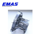 Sp44/Em780 Gasoline Brushcutter Crankcase